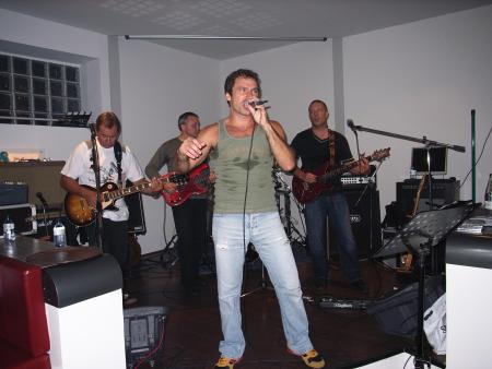 WAI NOTE AU PETRABUGNO